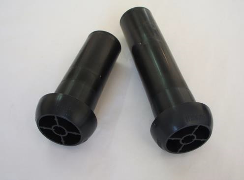 Click here to leave the pile cage foot page and return to the rebar spacers menu Pile Cage Foot